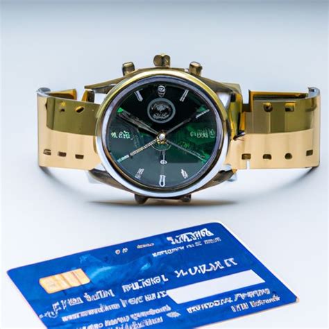 buying a rolex on finance|can you finance a rolex.